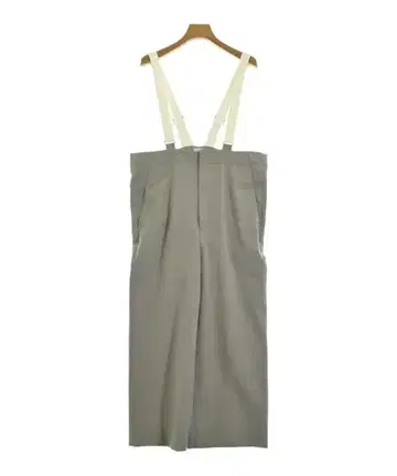 IENA LA BOUCLE 팬츠 ( 기타 ) 여성용