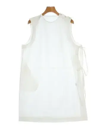 BEAUTY&YOUTH UNITED ARROWS 캐주얼 셔츠 여성용