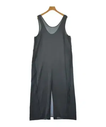 AEWEN MATOPH 여성용 원피스