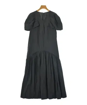 EMMEL REFINES 여성용 원피스