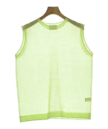 UNITED ARROWS 여성용 니트/스웨터