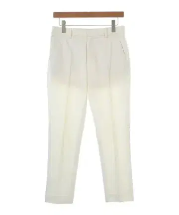 SHIPS 여성용 슬랙스