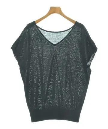 UNITED ARROWS 니트/스웨터 여성용