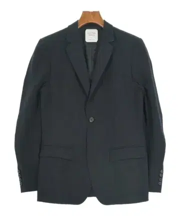 UNITED TOKYO 자켓 남성용