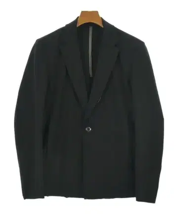 KAZUYUKI KUMAGAI ATTACHMENT 캐주얼 자켓 남성용