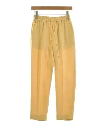 BEAUTY&YOUTH UNITED ARROWS 팬츠 (기타) 여성용