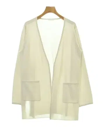 AMACA 가디건 여성용