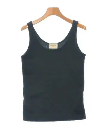 UNITED ARROWS 탱크탑 여성용