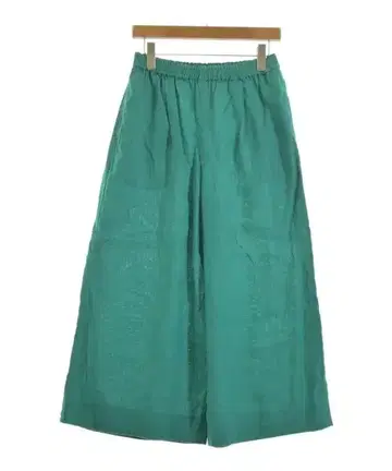 Simplicite 팬츠 (기타) 여성용