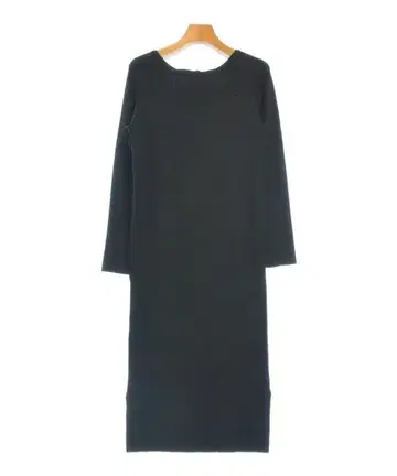 BEAUTY&YOUTH UNITED ARROWS 원피스 여성용