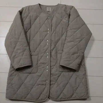 사만사 모스모스 코트