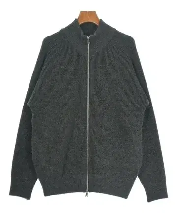 UNITED TOKYO 블루종 ( 기타 ) 남성용