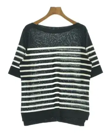 UNITED ARROWS 니트/스웨터 여성용