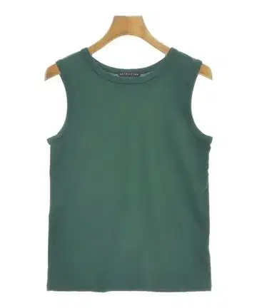 ESTNATION 탱크탑 여성용