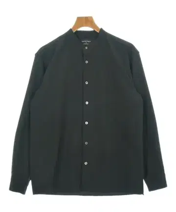 UNITED TOKYO 캐주얼 셔츠 남성용