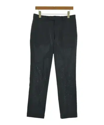 MACKINTOSH PHILOSOPHY 팬츠 (기타) 남성용