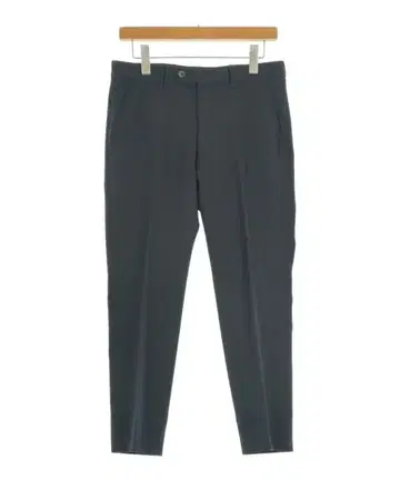 UNITED TOKYO 슬랙스 남성용