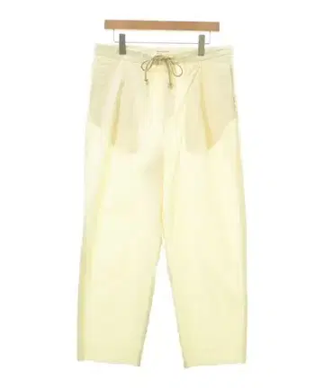 FRANK LEDER 팬츠 ( 기타 ) 남성용