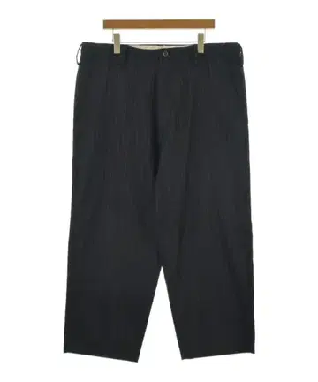 Ujoh 팬츠 (기타) 남성용