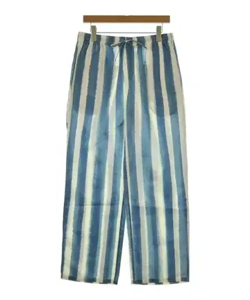 BANANATIME 팬츠 (기타) 남성용