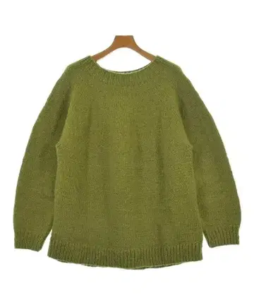 JOURNAL STANDARD relume 니트/스웨터 남성용