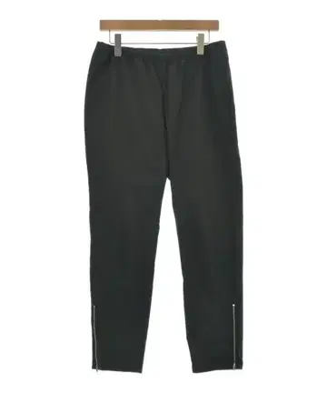 BEAUTY&YOUTH UNITED ARROWS 팬츠 ( 기타 ) 남성용