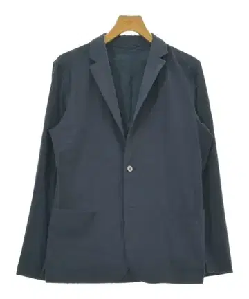 그린 라벨 릴랙싱 남성용 자켓