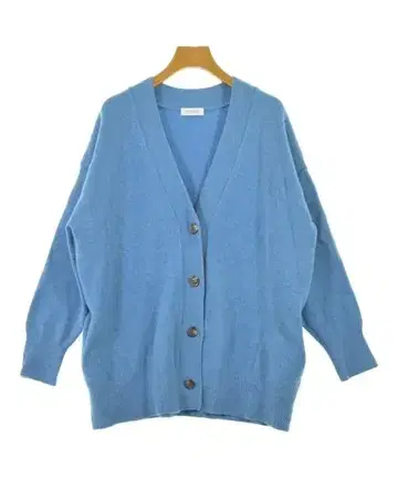 BEAUTY&YOUTH UNITED ARROWS 여성용 가디건