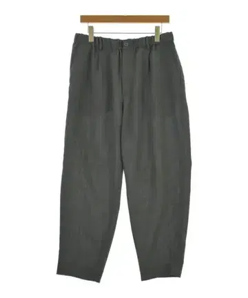 nano UNIVERSE 팬츠 ( 기타 ) 남성용