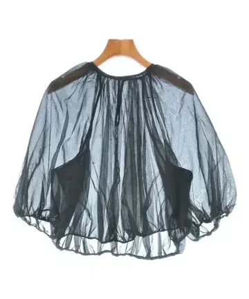 NOBLE 여성용 캐주얼 셔츠