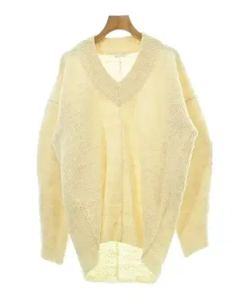 Rito 니트/스웨터 여성용