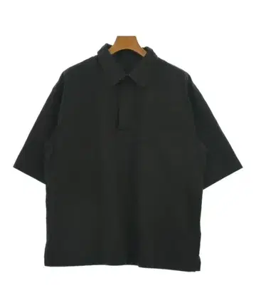 MARGARET HOWELL 캐주얼 셔츠 남성용