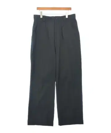 MHL. 팬츠 (기타) 남성용