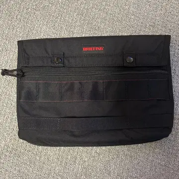 브리핑 문서 케이스 PC 케이스