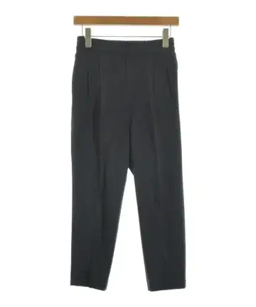 그린 레이블 릴랙싱 팬츠 (기타) 여성용