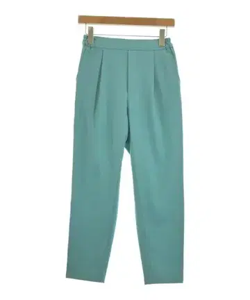 green label relaxing 팬츠 (기타) 여성용