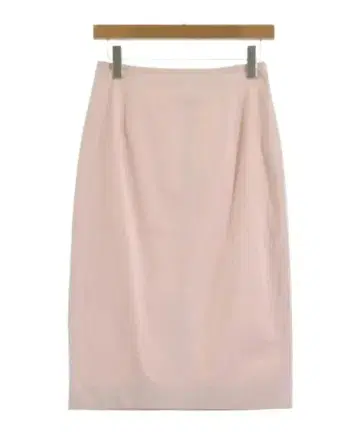 UNITED ARROWS 롱 맥시 길이 스커트 여성용