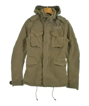 AKM 블루종 (기타) 남성용