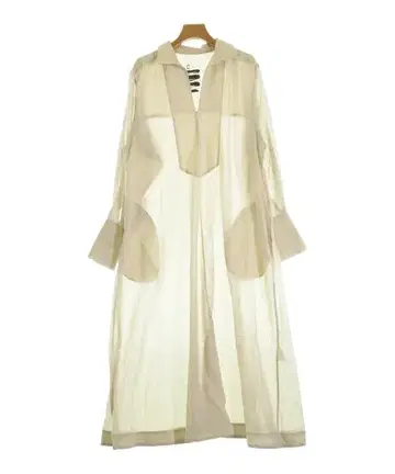 Chaos 원피스 여성용