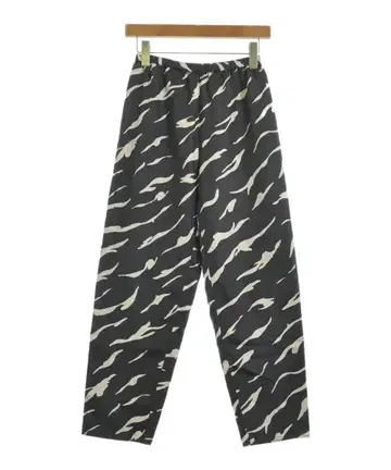 BEAUTY&YOUTH UNITED ARROWS 팬츠 ( 기타 ) 여성용