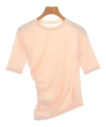 IRENE 티셔츠 여성용