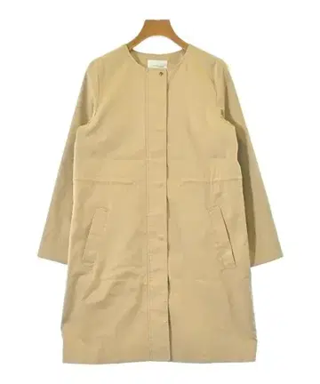 fredy emue 코트 (기타) 여성용