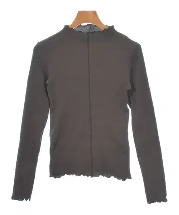 AEWEN MATOPH 티셔츠 여성용