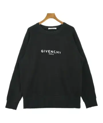 GIVENCHY 맨투맨 남성용