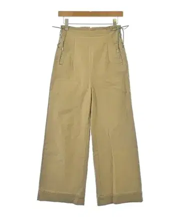 BRISEMY 팬츠 (기타) 여성용