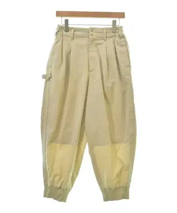 Y-3 팬츠 (기타) 남성용