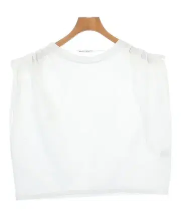 BEAUTY&YOUTH UNITED ARROWS 티셔츠 여성용