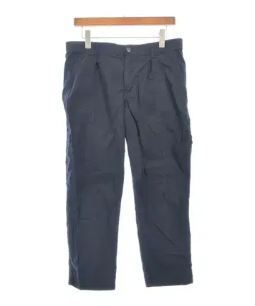 Tapia LOS ANGELES 카고 팬츠 남성용