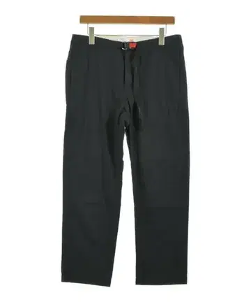 melple 치노 팬츠 남성용