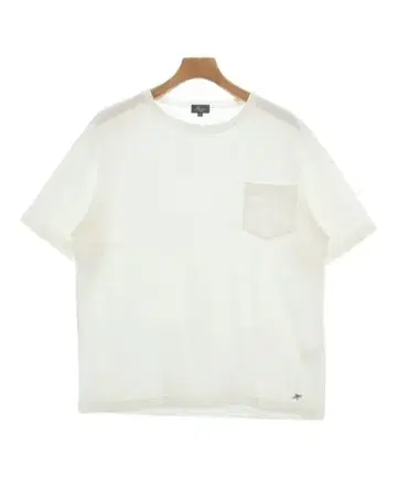 HARRISS 티셔츠 남성용